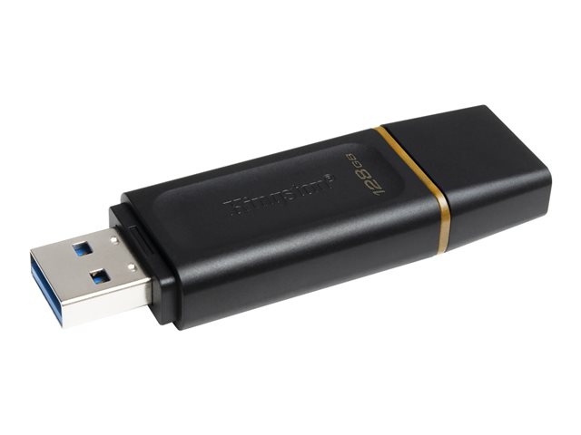 KingstonUSB128GB_2