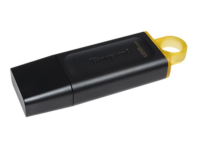 KingstonUSB128GB_3