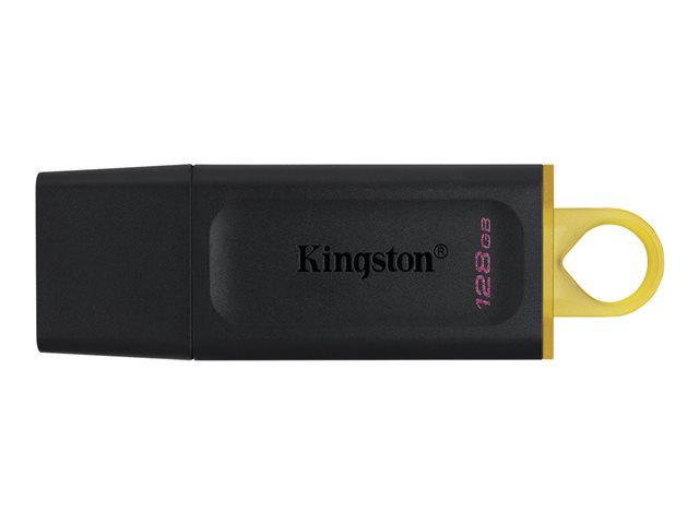 KingstonUSB128GB_4