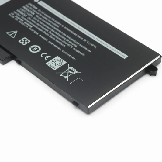 e5480battery_6